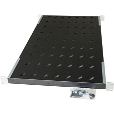 EVO-POLICA 4B PRE 600MM VAR