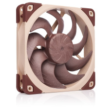 Noctua NF-A12x25 G2 LS-PWM Noctua NF-A12x25 G2 LS-PWM