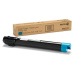 Xerox Cyan Toner Cartridge DMO Sold (WC 75xx/78xx/79xx)