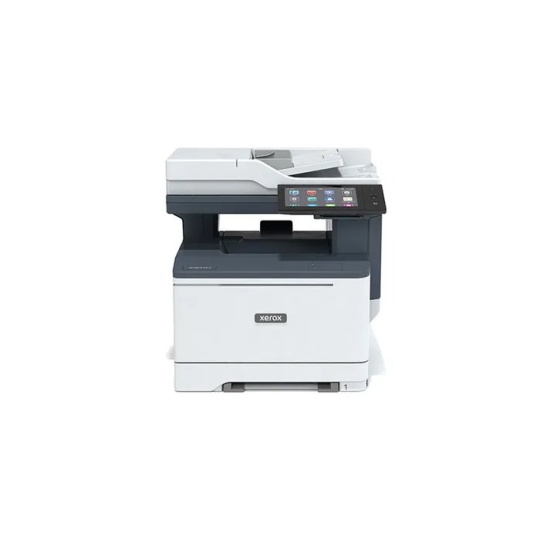 Xerox VersaLink C415 , A4 color laser MFP, FAX, DADF, duplex, USB, LAN