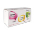 Xerox alternativny toner k HP Color LaserJet CP4025/CP4025N/4025DN/CP4525N/4525DN/4525XH /CE261A/- cyan