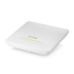 Zyxel NWA90BE ,EU AND UK, SINGLE PACKINCLUDE POWER ADAPTER