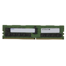 Samsung DRAM 32GB DDR4 RDIMM 3200MHz, 1.2V, (2Gx8)x18, 2R x 8 Samsung DRAM 32GB DDR4 RDIMM 3200MHz, 1.2V, (2Gx8)x18, 2R x 8
