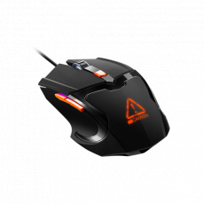 Vigil Gaming Mouse Vigil Gaming Mouse
