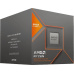 AMD, Ryzen 7 8700G, Processor BOX, soc. AM5, 65W, Radeon Graphics