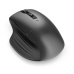 HP Wireless Creator 930M Mouse CAT