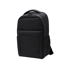 Commute 16-inch Laptop Backpack
