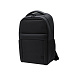 Commute 16-inch Laptop Backpack