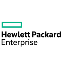 INT Xeon-G 5416S CPU for HPE