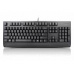 Lenovo Preferred Pro II USB Keyboard - slovenska klavesnica