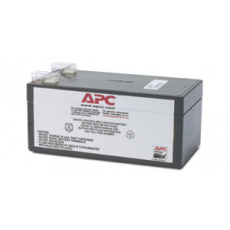 APC Replacement Battery Cartridge #47