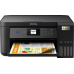 Epson EcoTank L4260 A4 color MFP, USB, WiFi, duplex