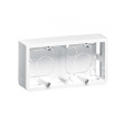 Legrand MOS-MONT KRABICA 4/5M