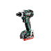METABO PowerMaxx SSD 12 BL*Cordless Impact Driver TV00