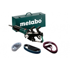 Metabo RBE 9-60 Set * Pásová brúska na rúry    TV00