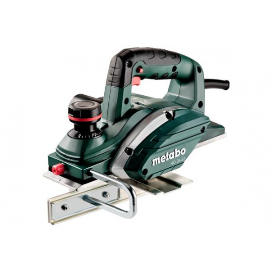 Metabo him 26-82 * planer