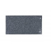 Metabo 2 pads under sanding belt Bae 75