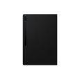 Samsung Ochranné púzdro na Tab S8 Ultra, čierne