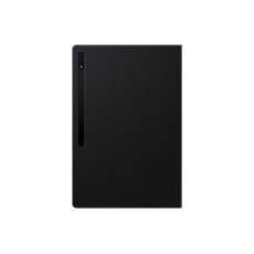 Samsung Ochranné púzdro na Tab S8 Ultra, čierne