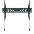 Solight veľký fixný držiak pre ploché TV od 94 - 165cm (37'' - 65'')