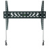 Solight veľký fixný držiak pre ploché TV od 94 - 165cm (37'' - 65'')