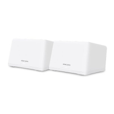 TP-LINK "BE6500 Whole Home Mesh Wi-Fi 7 SystemSPEED: 688 Mbps at 2.4 GHz + 5760 Mbps at 5 GHzSPEC: Internal Antennas, TP-LINK "BE6500 Whole Home Mesh Wi-Fi 7 SystemSPEED: 688 Mbps at 2.4 GHz + 5760 Mbps at 5 GHzSPEC: Internal Antennas,