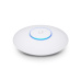 Ubiquiti Unifi Enterprise AP nanoHD 5pack