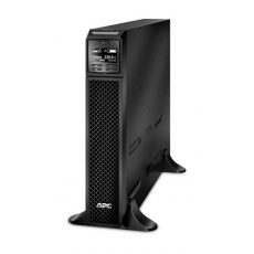 APC Smart-UPS SRT 3000VA Online 230V