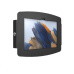 Compulocks Galaxy Tab Enclosure Wall Mount - Space