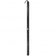 Rack PDU 2G, Switched, ZeroU, 11kW, 230V, (21) C13