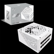 ASUS ROG-STRIX-850G-WHITE PSU 850W GOLD