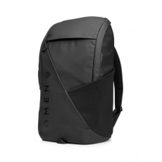 HP OMEN TCT 15 Backpack HP OMEN TCT 15 Backpack