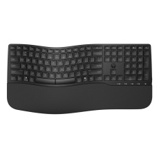 HP 680 CFT Dual-Mode KBD