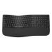HP 680 CFT Dual-Mode KBD