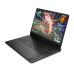 OMEN Gaming Laptop 17-db1003nc