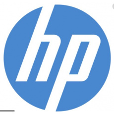 HP originál válec W1332A, black, HP 332A, 30000str., HP Laser 408dn, MFP 432fdn