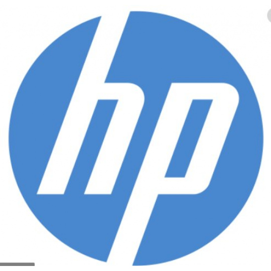 HP originál válec W1332A, black, HP 332A, 30000str., HP Laser 408dn, MFP 432fdn