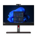 Lenovo TC M90a G5 AIO, i5-14500, 23.8˝ 1920x1080, UMA, 16GB, SSD 512GB, W11Pro, matný, 3y OS 