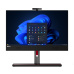 Lenovo TC M90a G5 AIO, i5-14500, 23.8˝ 1920x1080, UMA, 16GB, SSD 512GB, W11Pro, 3y OS 