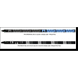 0U 36 C13 and 6 C19 Basic32A 1 Phase PDU v2