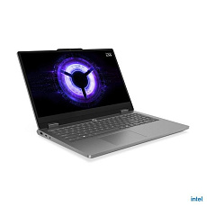 Lenovo IP LOQ Essential 15IRX11, i5-13450HX, 15.6˝ 1920 x 1080, RTX 5060/8GB, 16GB, SSD 512GB, FDOS, šedý, 2y CI bez AC Lenovo IP LOQ Essential 15IRX11, i5-13450HX, 15.6˝ 1920 x 1080, RTX 5060/8GB, 16GB, SSD 512GB, FDOS, šedý, 2y CI bez AC