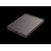 Lexar External Portable SSD 500GB, up to 550MB/s Read and 400MB/s Write