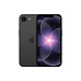 Apple iPhone 17e 512 GB čierny