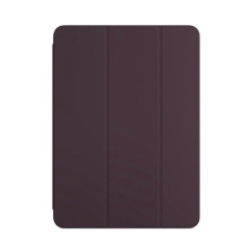 Apple Smart Folio for iPad Air (4th/5th generation) - Dark Cherry