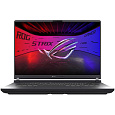 ASUS ROG Strix G16 G615LP-S5006, Ultra 9-275HX, 16.0˝ 2560x1600 WQXGA, RTX 5070/8GB, 32GB, SSD 1TB, FDOS