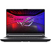 ASUS ROG Strix G16 G615LP-S5006, Ultra 9-275HX, 16.0˝ 2560x1600 WQXGA, RTX 5070/8GB, 32GB, SSD 1TB, FDOS