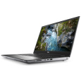SPL|Dell Precision 7780|i9-13950HX|32GB|1TB SSD|17.3" FHD|IR Cam & Mic|Nvidia RTX 3500|SmtCd|6 Cell|240W|WLAN|Backlit Kb|W11 Pro|3