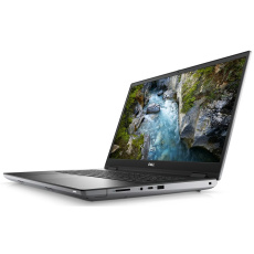 SPL|Dell Precision 7780|i9-13950HX|32GB|1TB SSD|17.3" FHD|IR Cam & Mic|Nvidia RTX 3500|SmtCd|6 Cell|240W|WLAN|Backlit Kb|W11 Pro|3