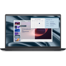 Dell Pro 15 Essential PV15255/AMD R5 7520U/8GB/512GB SSD/15.6"FHD/AMD Radeon 610M/FgrPr/WLAN/Backlit Kb/W11 Pro/3Y PS Dell Pro 15 Essential PV15255/AMD R5 7520U/8GB/512GB SSD/15.6"FHD/AMD Radeon 610M/FgrPr/WLAN/Backlit Kb/W11 Pro/3Y PS