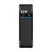 Eaton 3P Ellipse 550 IEC